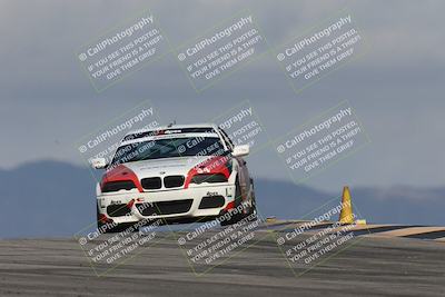 media/Oct-11-2025-Lucky Dog Racing (Sat) [[f5b53147c4]]/2-First Stint/2-Turns 9 and 10/